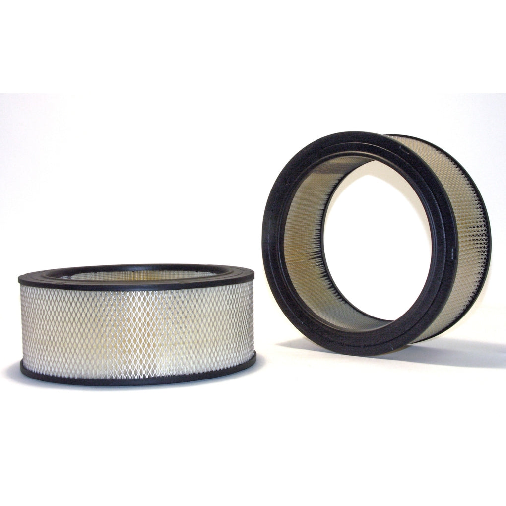WIX - 42697 - Air Filter