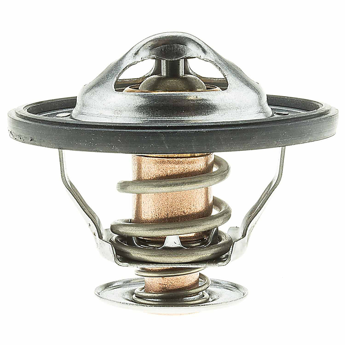 MotoRad - 427-180 - Thermostat-180 Degrees
