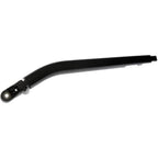 Dorman - 42704 - Windshield Wiper Arm