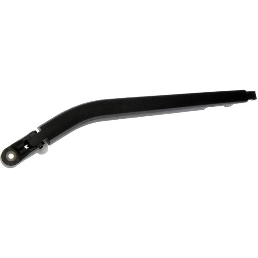 Dorman - 42704 - Windshield Wiper Arm