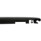 Dorman - 42704 - Windshield Wiper Arm