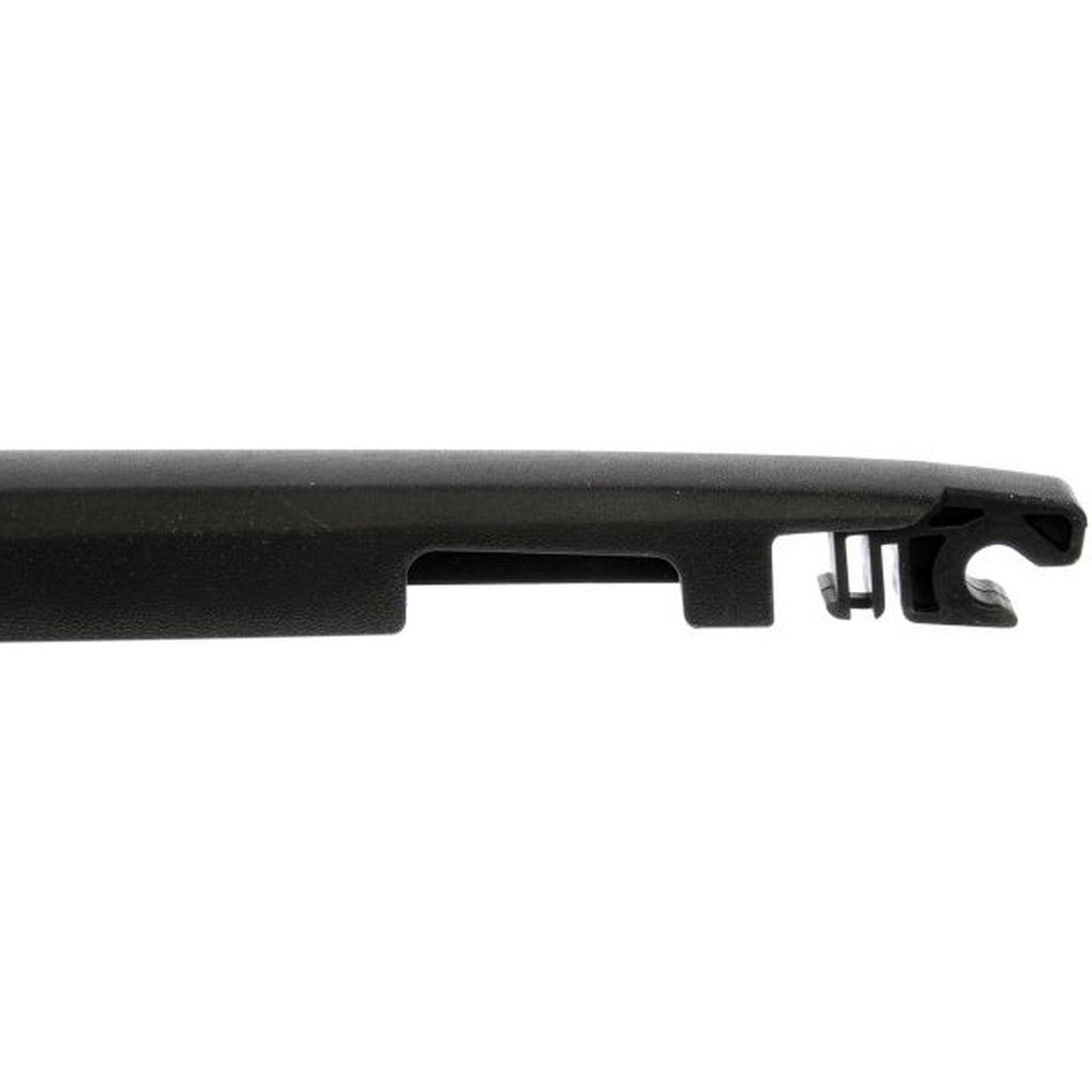 Dorman - 42704 - Windshield Wiper Arm