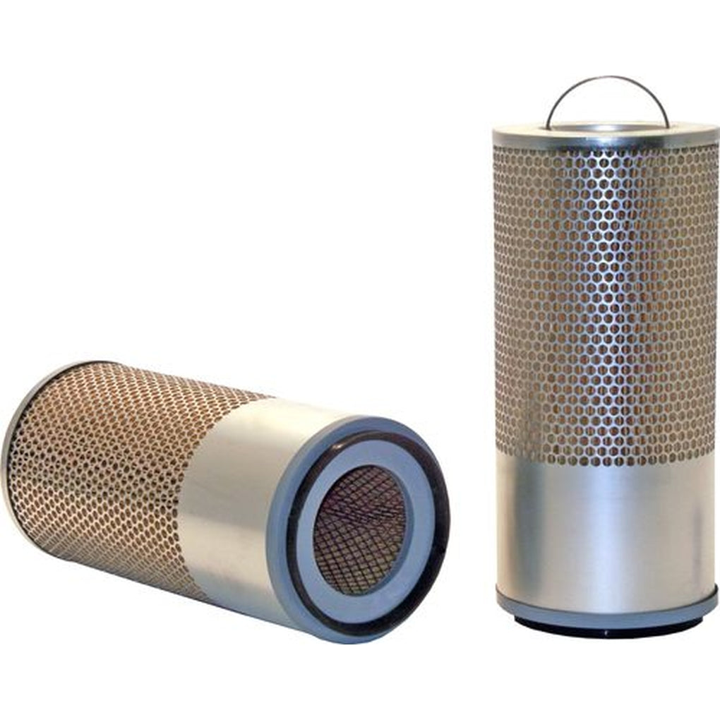 WIX - 42708 - Air Filter