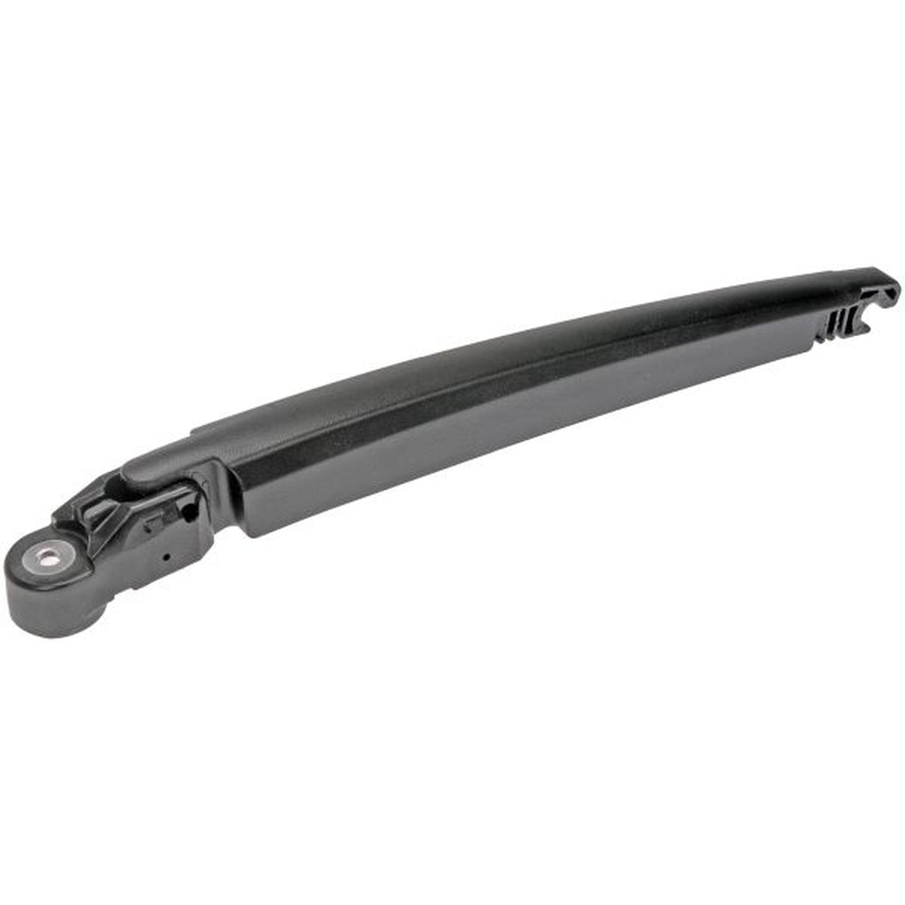 Dorman - 42720 - Rear Wiper Arm