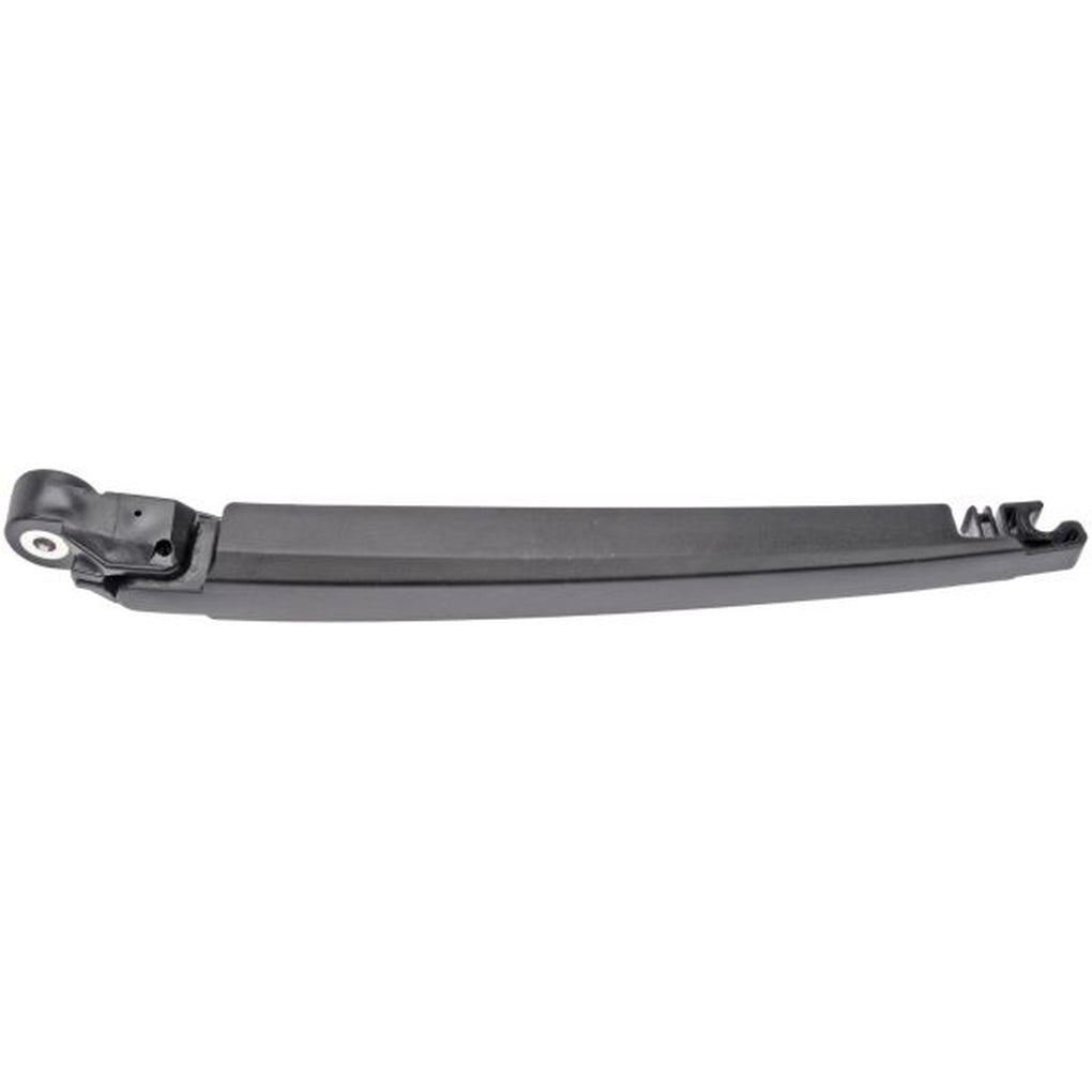 Dorman - 42720 - Rear Wiper Arm