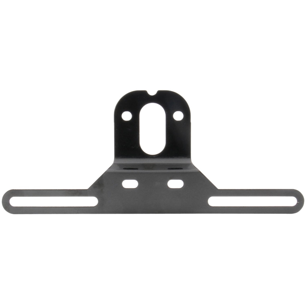 Trucklite - 42722 - Bracket Mount 15 Series Lights Used In Rectangular Shape Lights