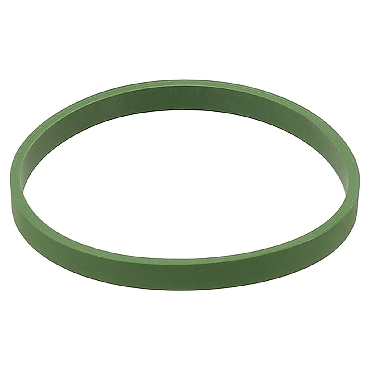 Elring - 427220 - Gasket, Intake Manifold Housing