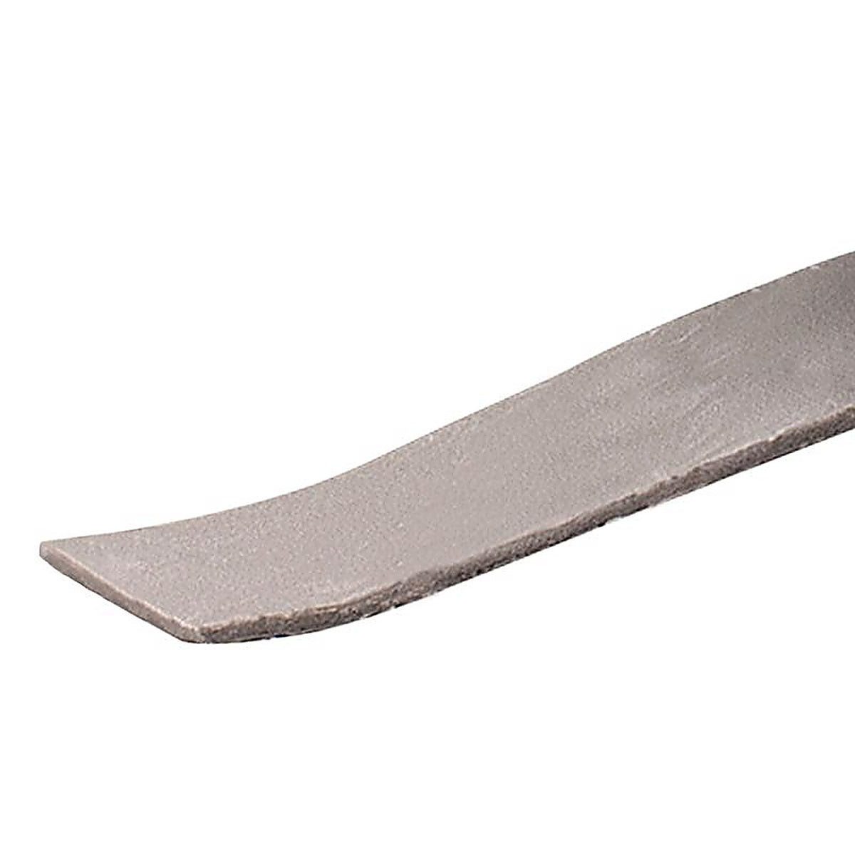 M-D - 02378 - 1/8 in. X 15 ft. L Foam Pipe Wrap