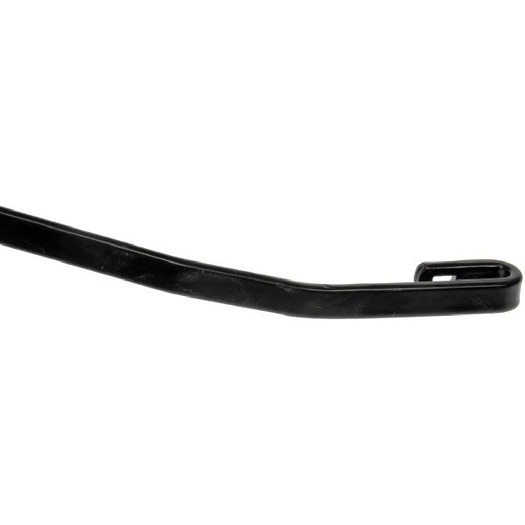 Dorman - 42722 - Windshield Wiper Arm