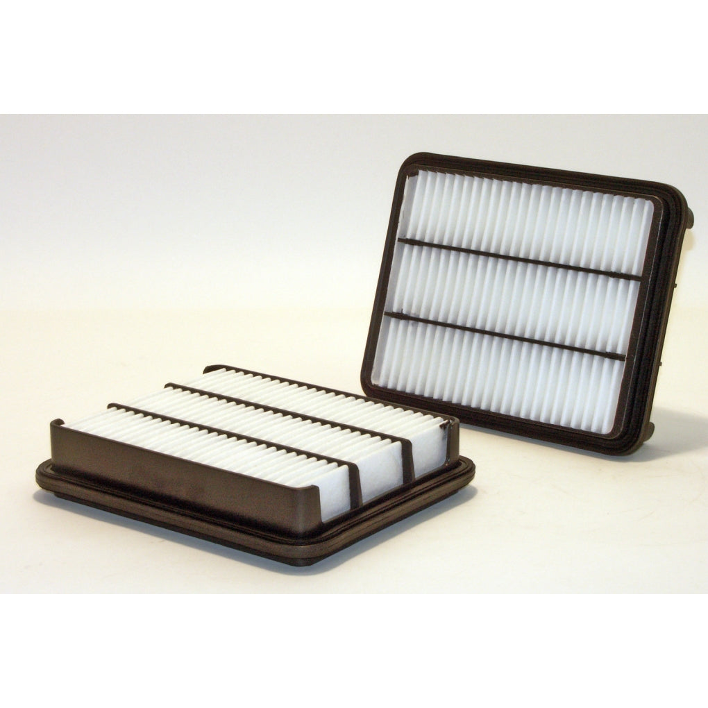 WIX - 42727 - Air Filter Panel