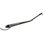 Dorman - 42732 - Windshield Wiper Arm - Front Left