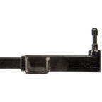Dorman - 42732 - Windshield Wiper Arm - Front Left