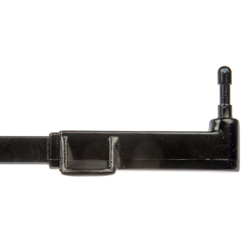 Dorman - 42732 - Windshield Wiper Arm - Front Left