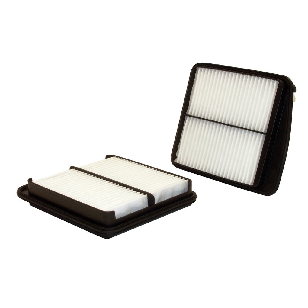 WIX - 42737 - Air Filter Panel