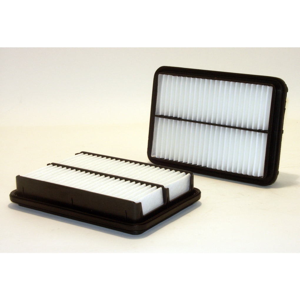 WIX - 42740 - Air Filter Panel
