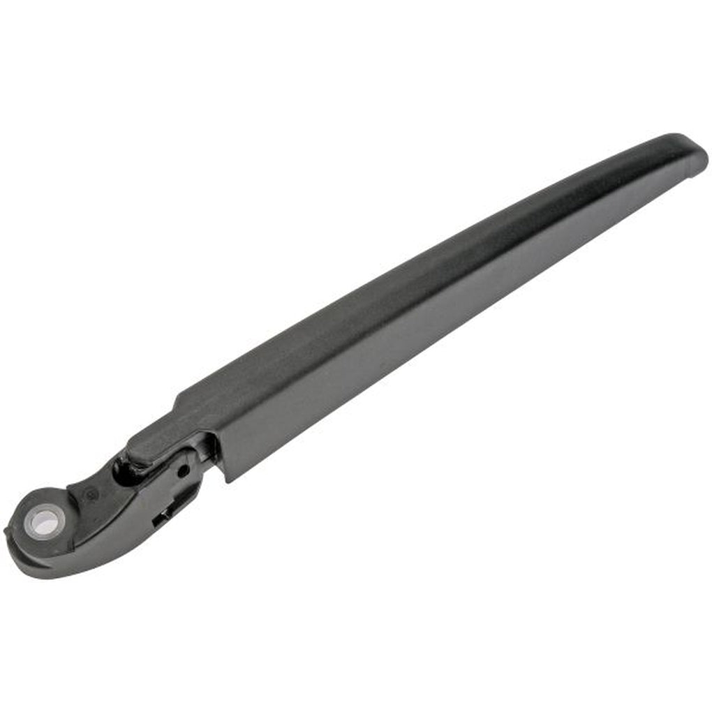 Dorman - 42745 - Rear Wiper Arm
