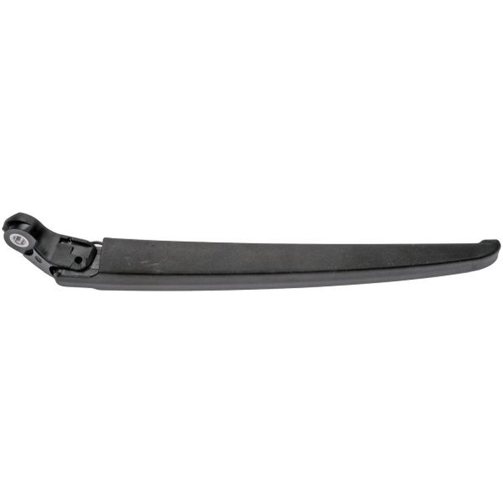 Dorman - 42745 - Rear Wiper Arm