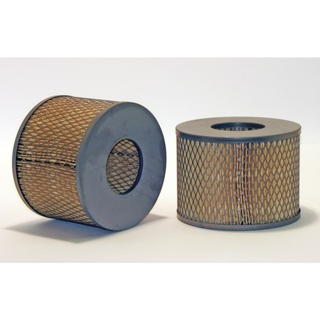 WIX - 42748 - Air Filter