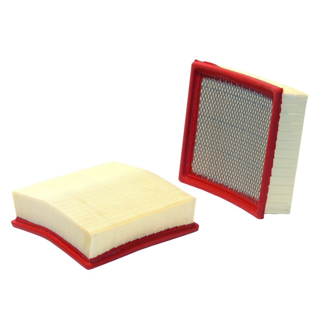 WIX - 42750 - Air Filter Panel
