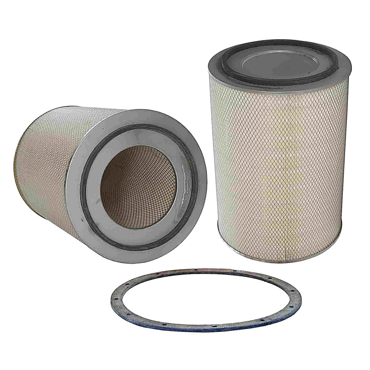 Wix Filters - 42753 - Wix Air Filter