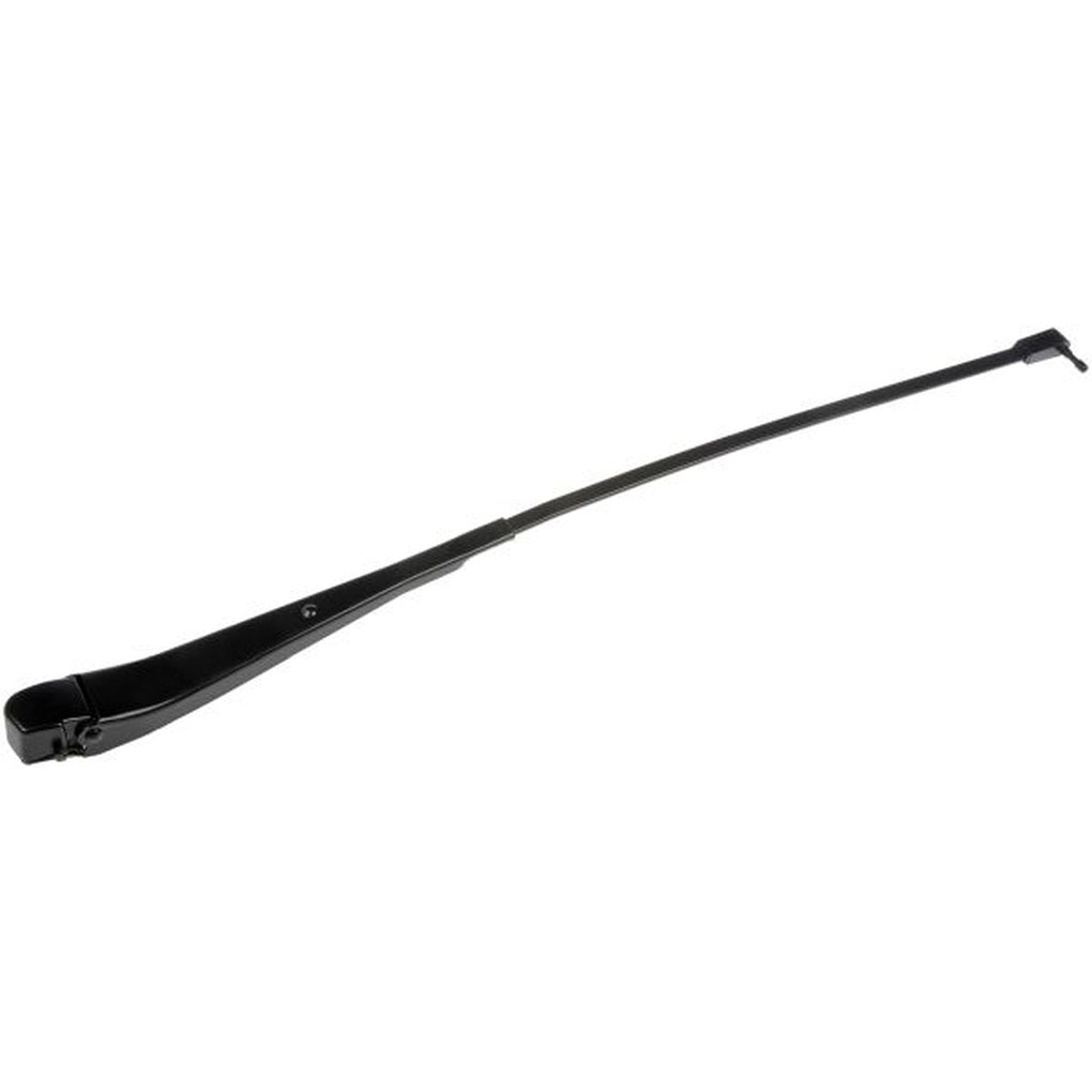 Dorman - 42762 - Windshield Wiper Arm - Front Right