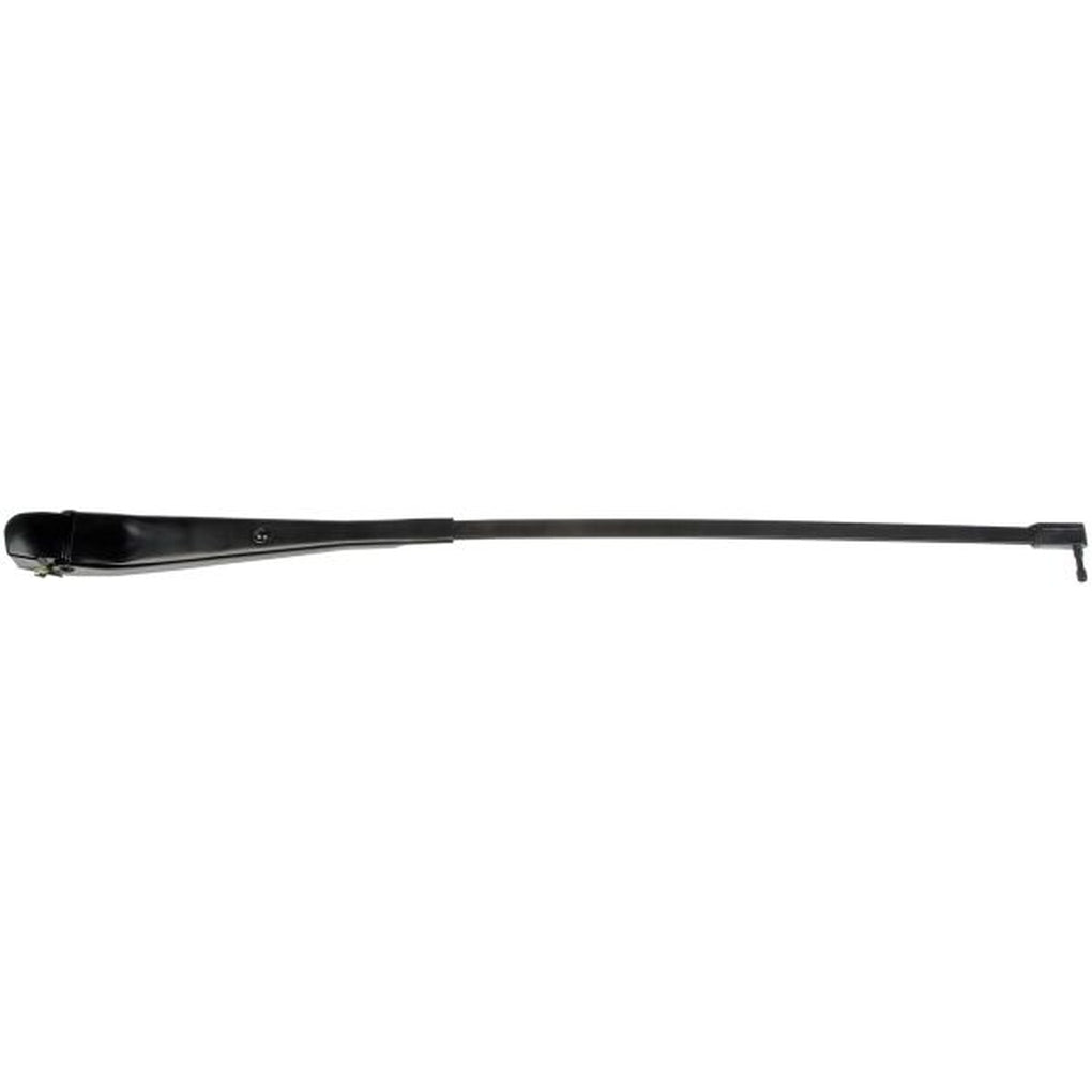 Dorman - 42762 - Windshield Wiper Arm - Front Right