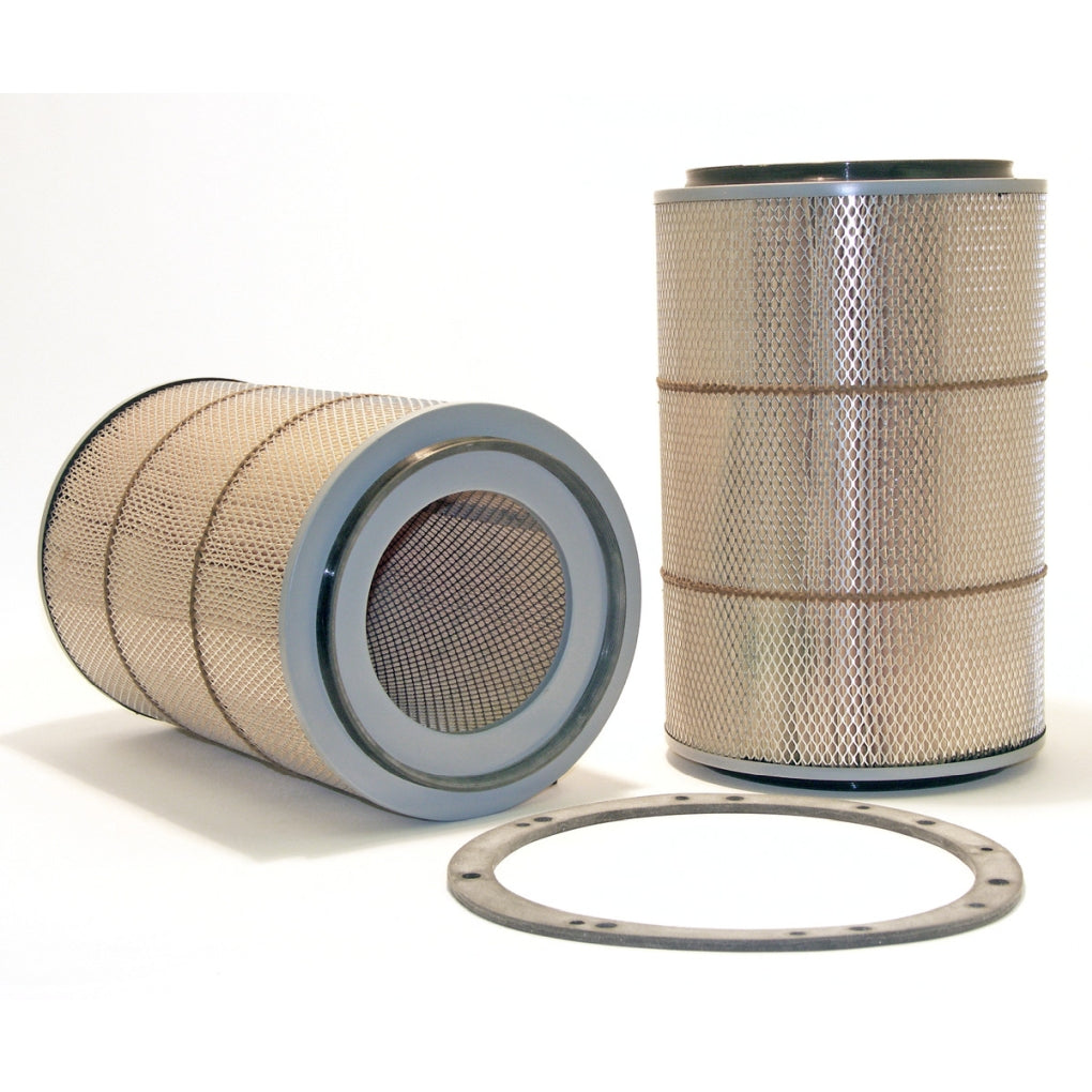WIX - 42776 - Air Filter
