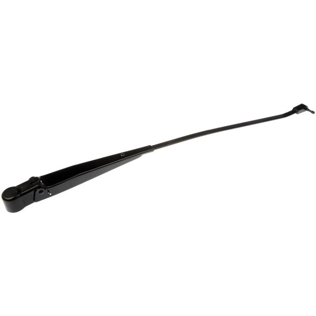Dorman - 42777 - Windshield Wiper Arm - Front Left Or Right