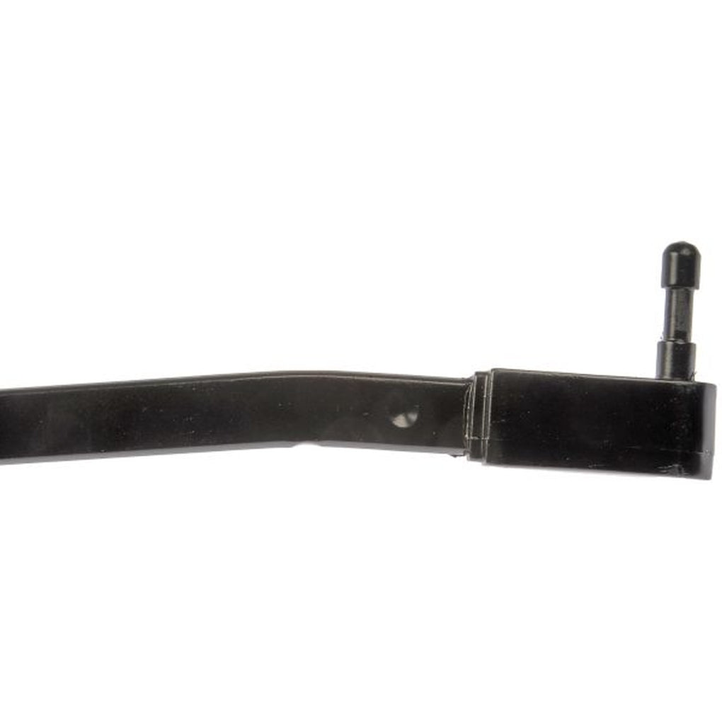 Dorman - 42777 - Windshield Wiper Arm - Front Left Or Right