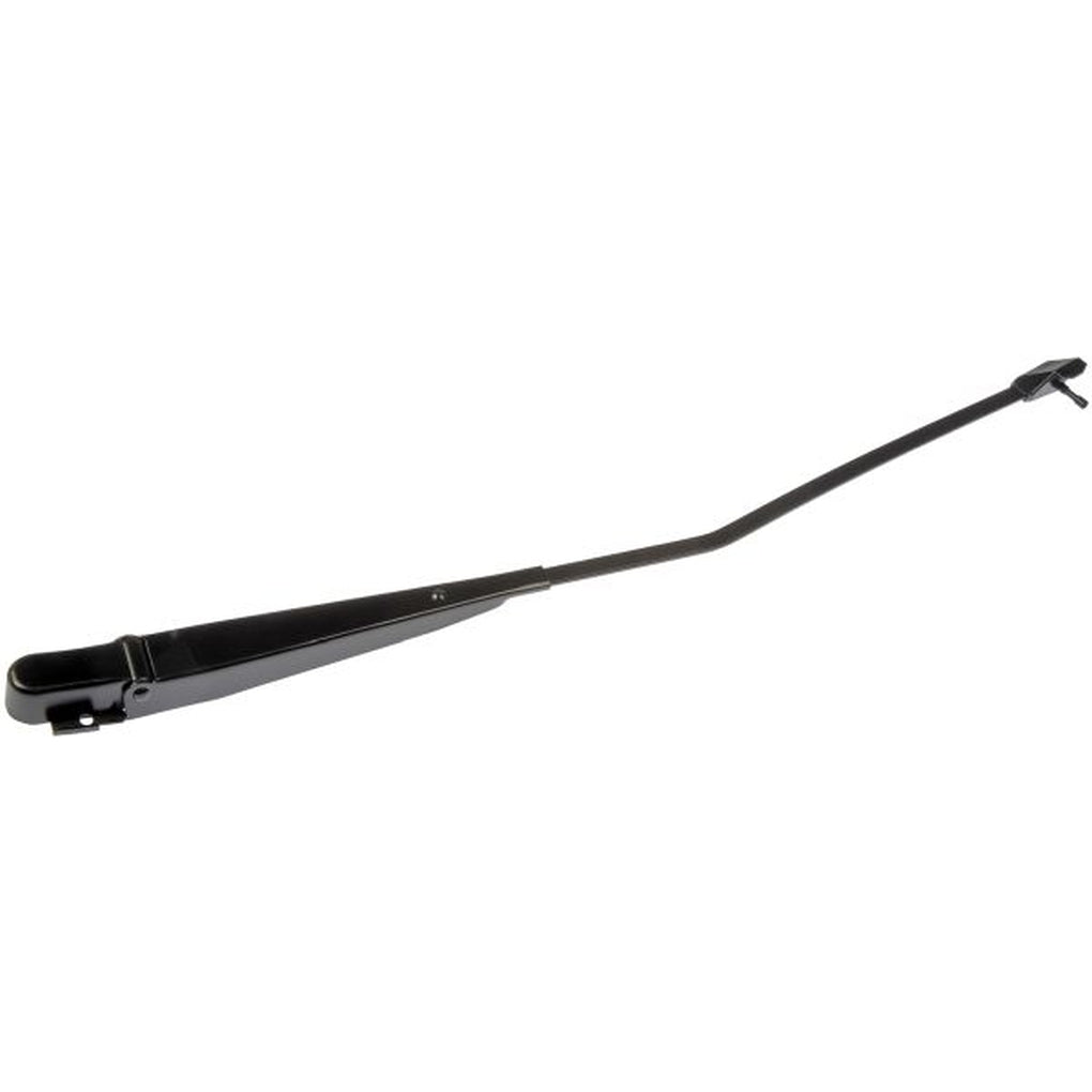 Dorman - 42782 - Windshield Wiper Arm - Front Left Or Right