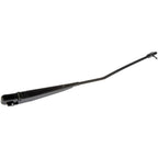 Dorman - 42782 - Windshield Wiper Arm - Front Left Or Right