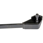 Dorman - 42782 - Windshield Wiper Arm - Front Left Or Right