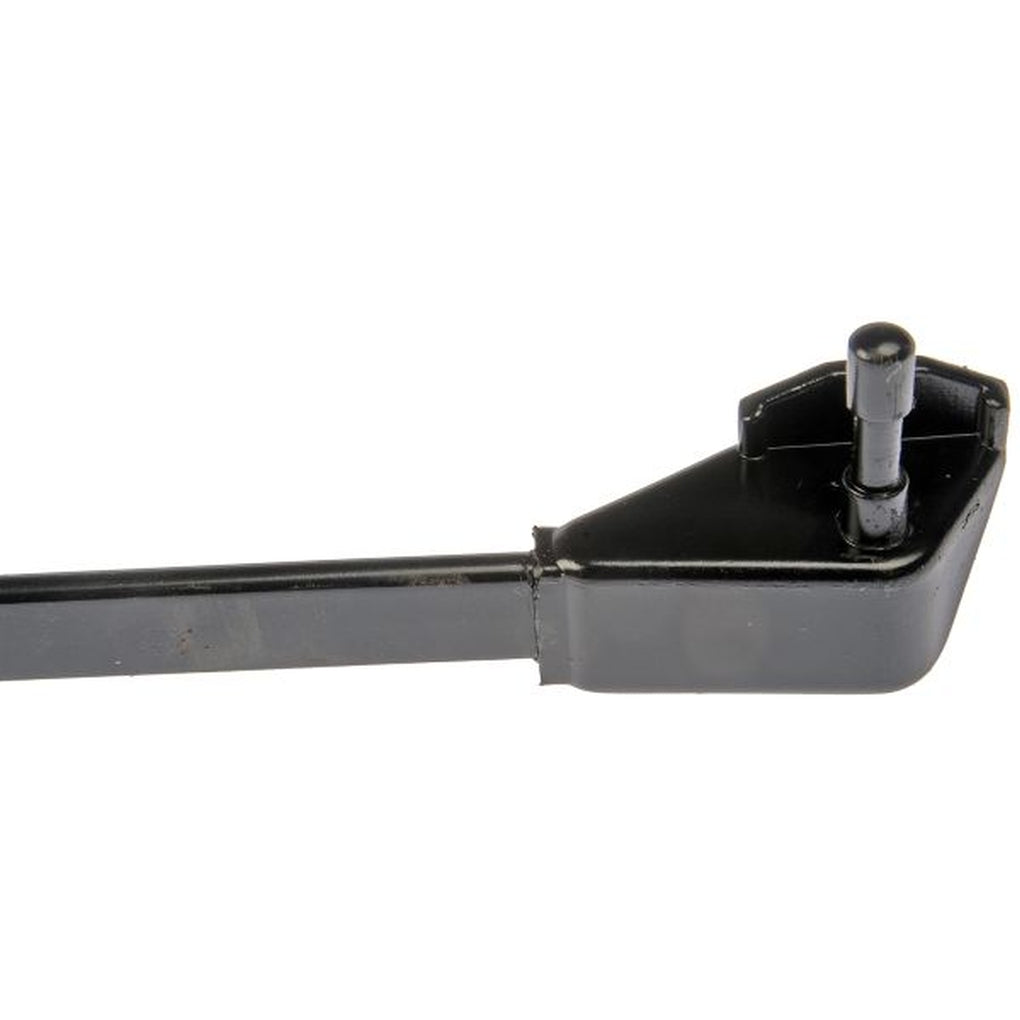 Dorman - 42782 - Windshield Wiper Arm - Front Left Or Right
