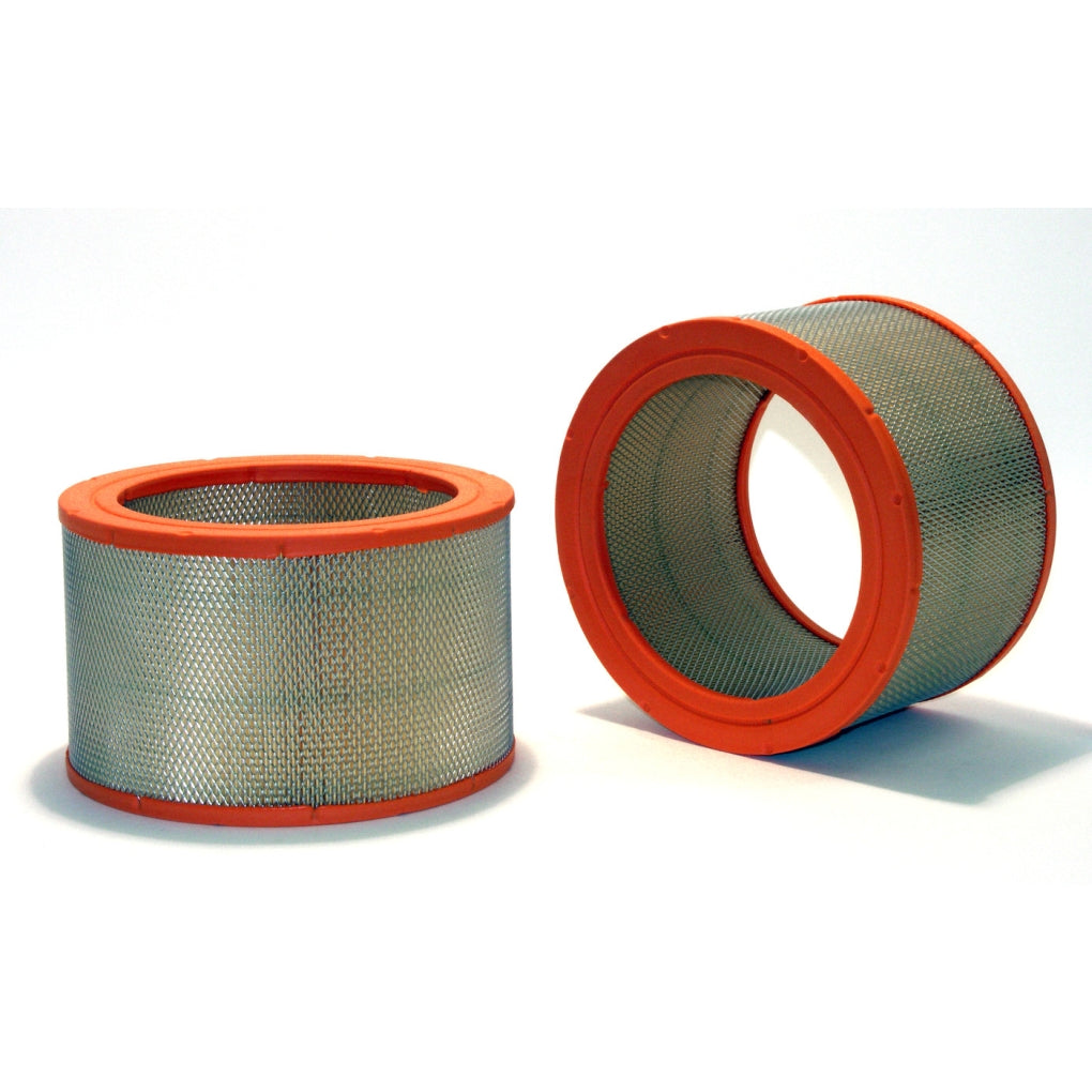 WIX - 42788 - Air Filter