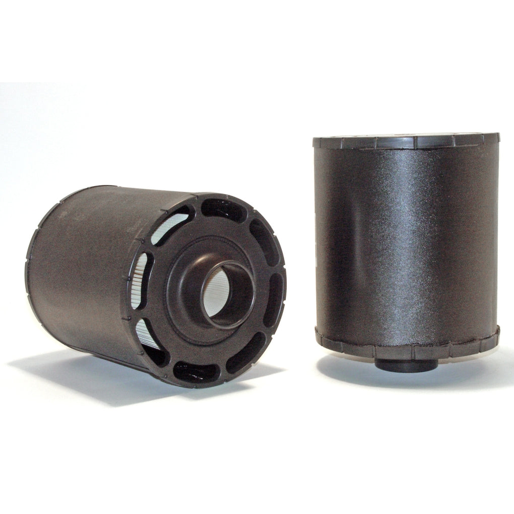 WIX - 42789 - Air Filter