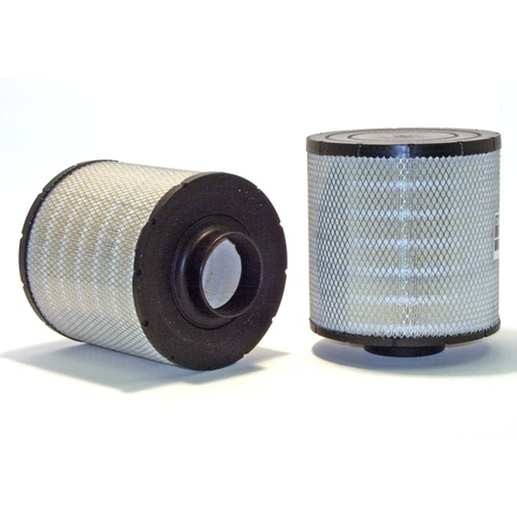 WIX - 42790 - Air Filter