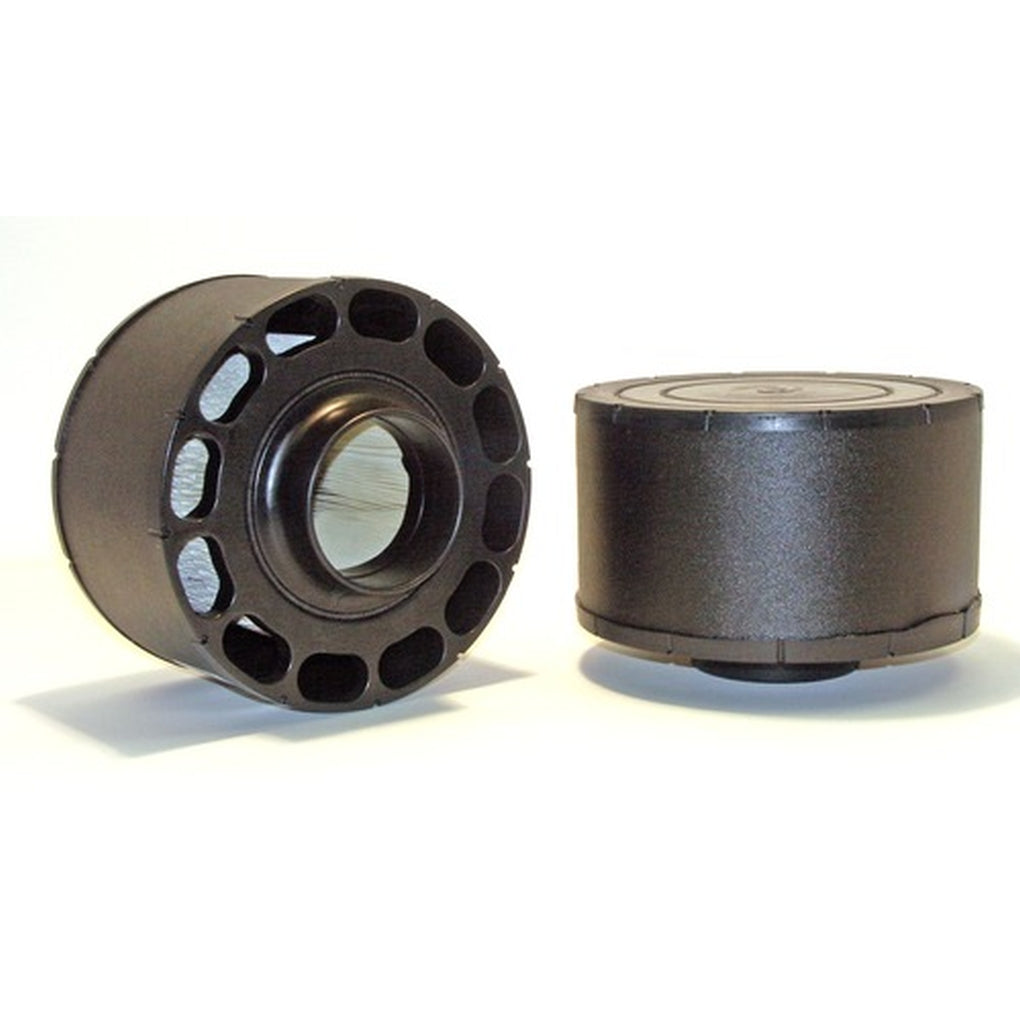 WIX - 42791 - Air Filter