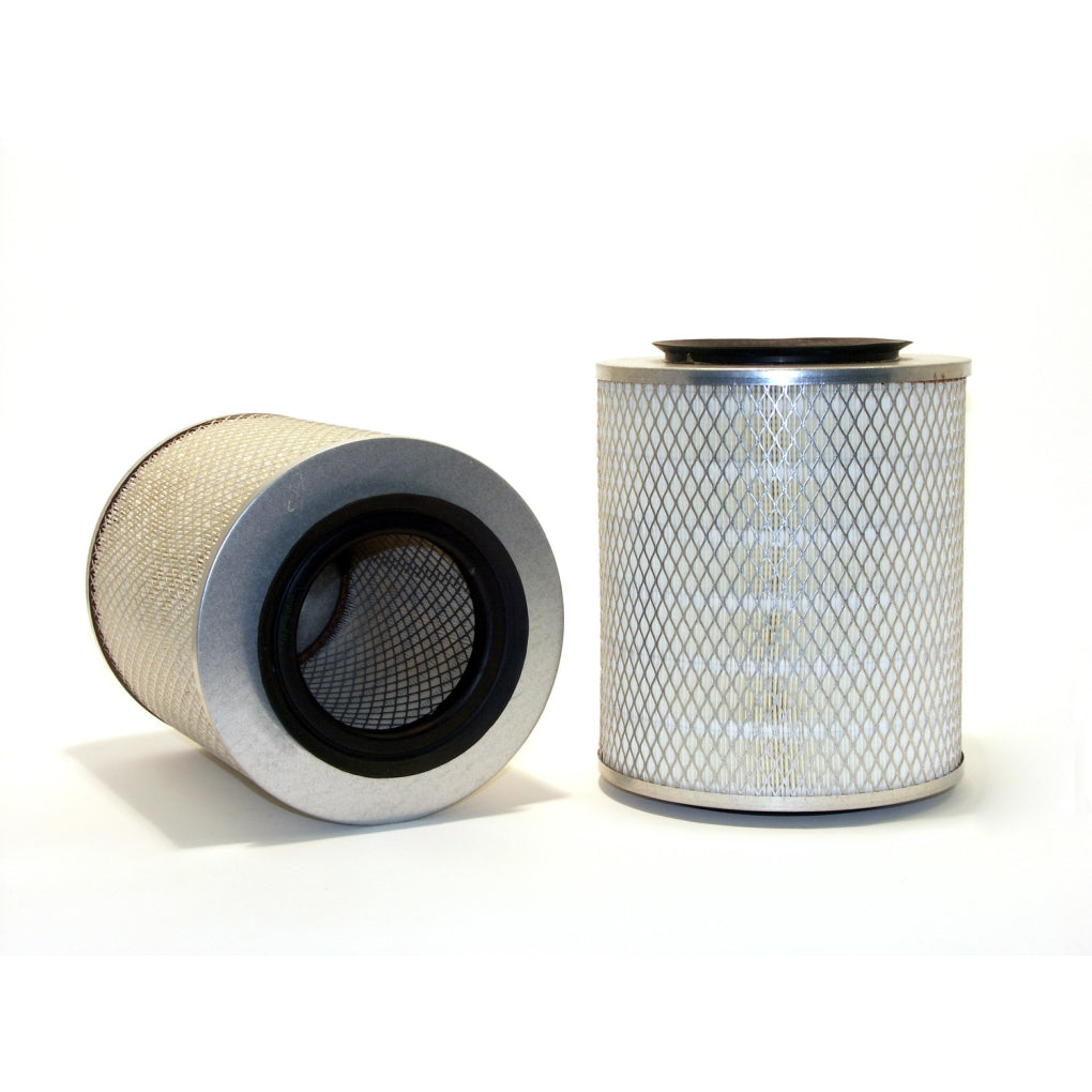WIX - 42796 - Air Filter