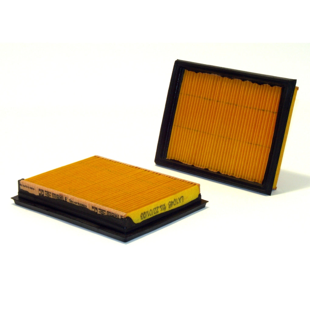 WIX - 42799 - Air Filter Panel