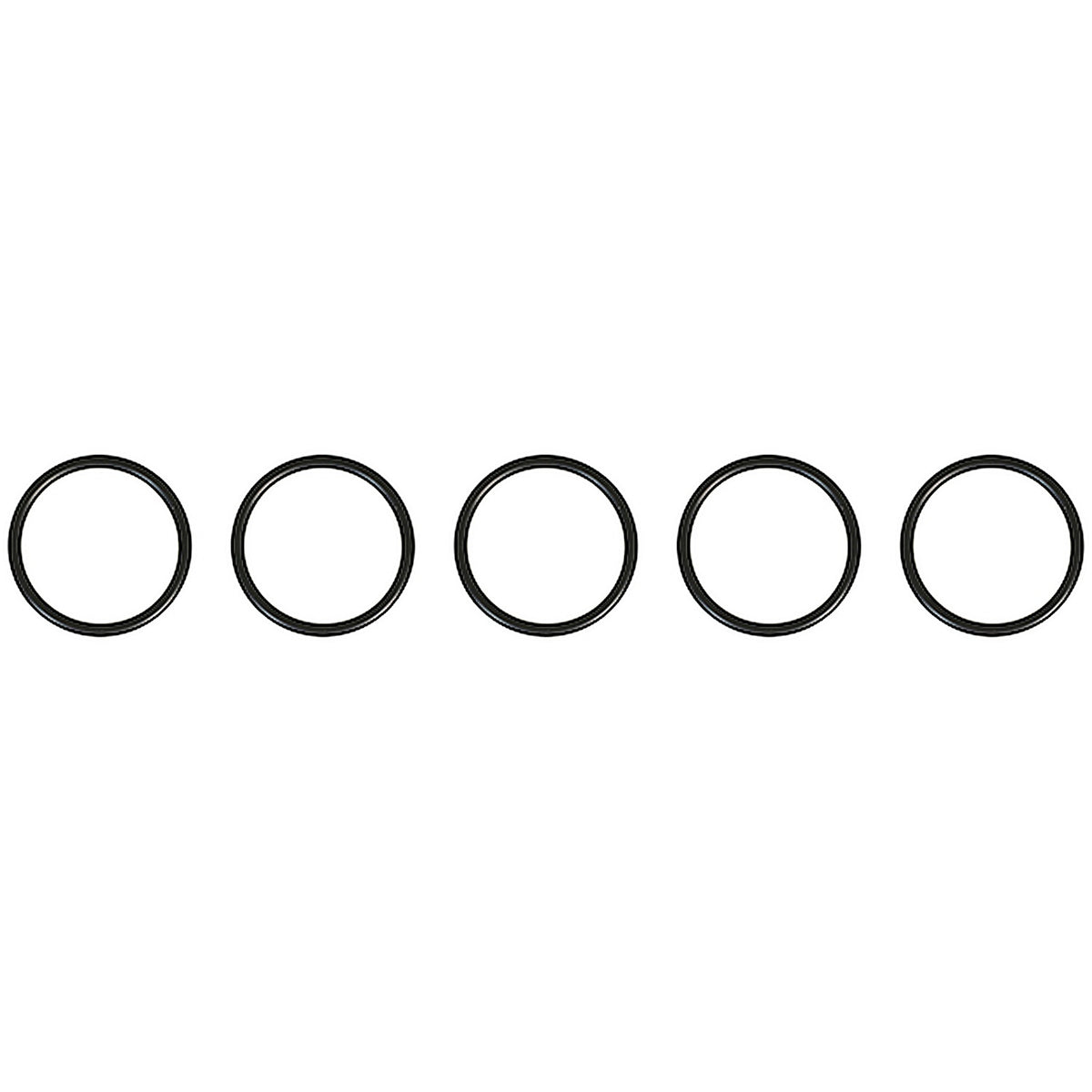 Fel-Pro - 427RR - O-Ring