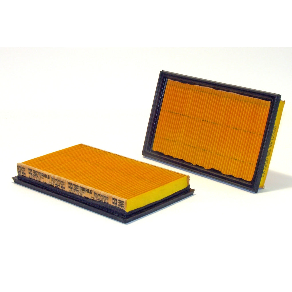 WIX - 42800 - Air Filter Panel