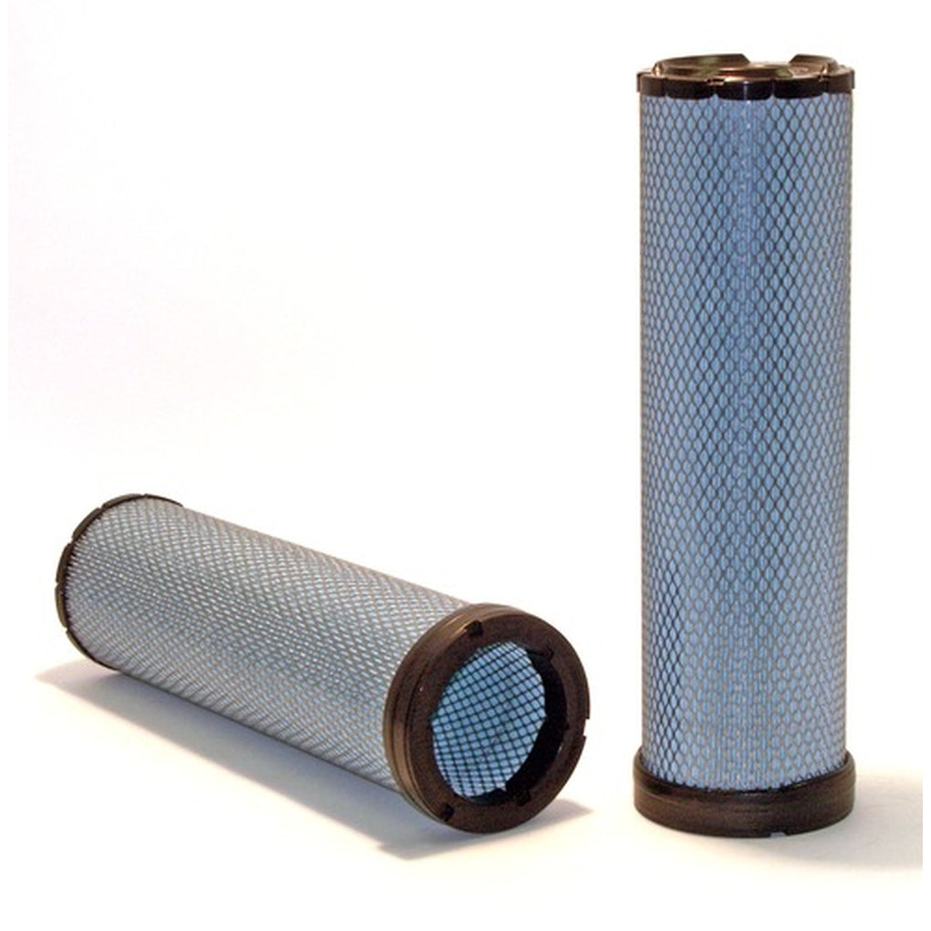 WIX - 42804 - Radial Seal Inner Air
