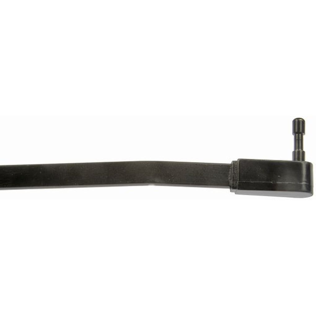 Dorman - 42807 - Windshield Wiper Arm - Front Right