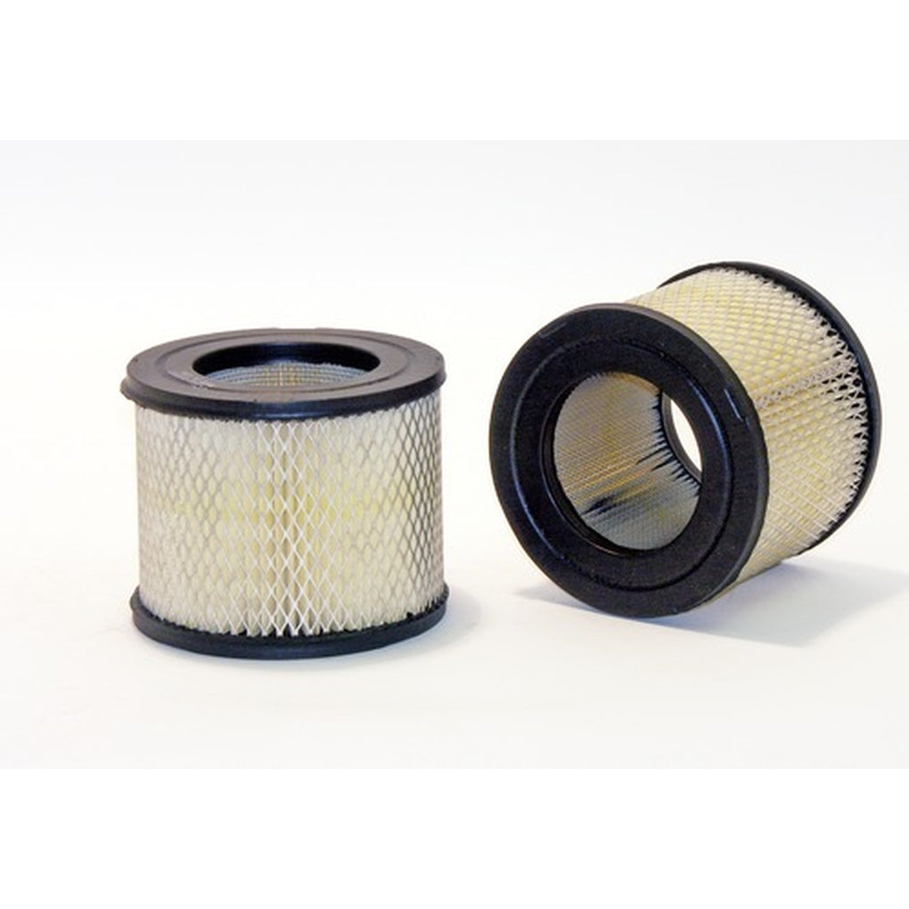 WIX - 42811 - Air Filter