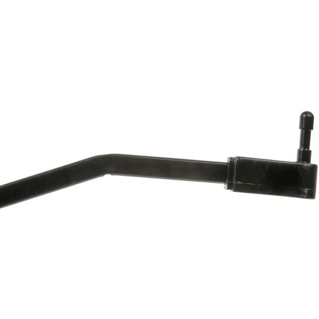 Dorman - 42812 - Windshield Wiper Arm - Front Left Or Right