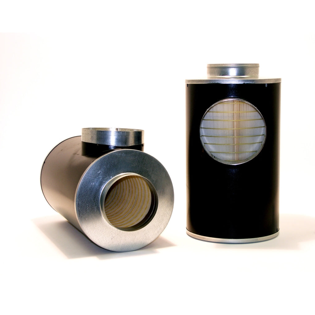 WIX - 42817 - Air Filter