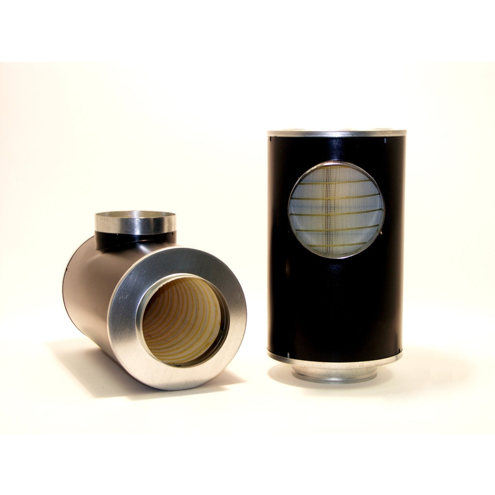 WIX - 42818 - Air Filter