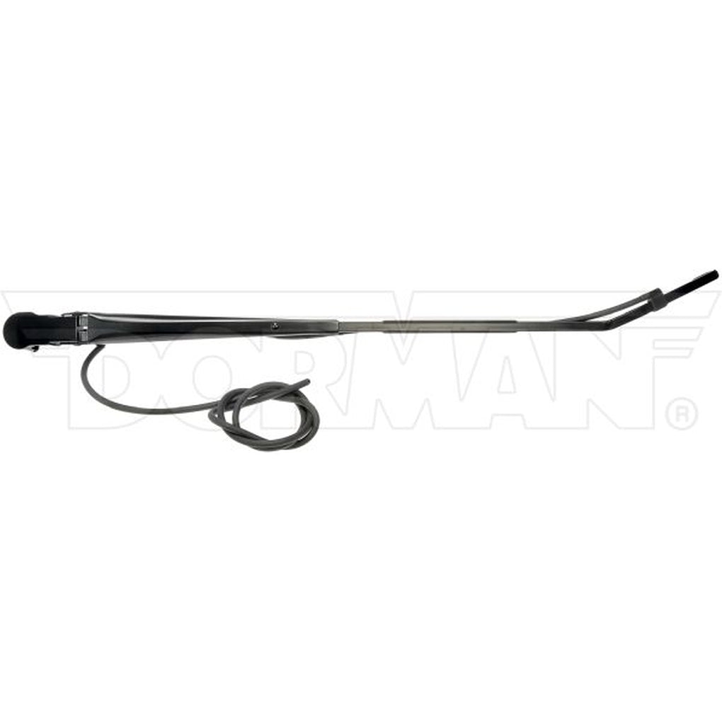 Dorman|42820|Windshield Wiper Arm