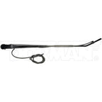Dorman|42820|Windshield Wiper Arm