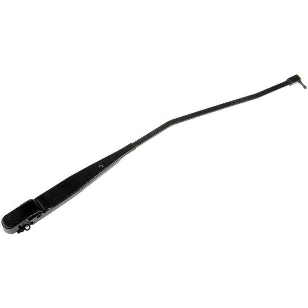 Dorman - 42822 - Windshield Wiper Arm - Front Right